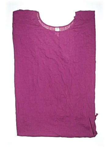 Seafolly Swimsuit Cover Up (view 1)