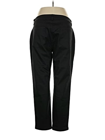 Eileen Fisher Casual Pants (view 2)