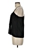 Dygarni Black Sleeveless Blouse Size M - photo 5