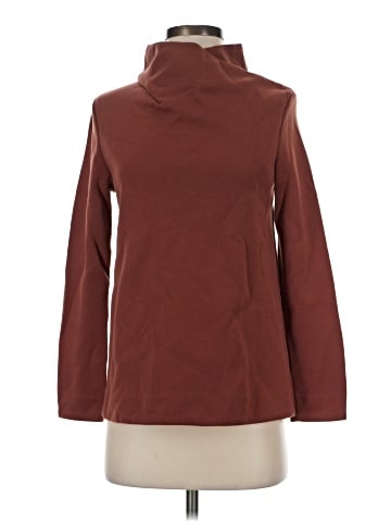 Cos Turtleneck Sweater (view 1)