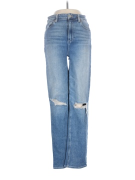 Paige Jeans (view 1)