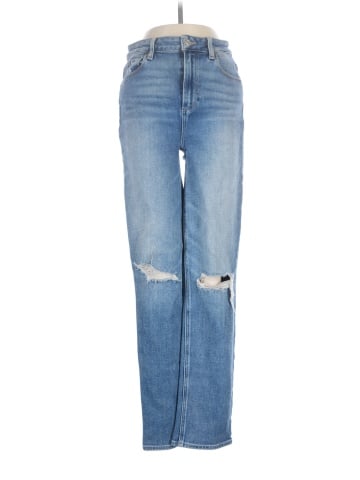 Paige Jeans (view 1)