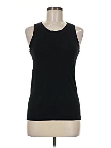 Athleta Tank Top (view 1)