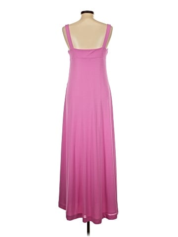 Gant Casual Dress (view 2)