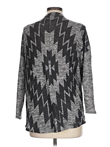 Charlotte Russe Cardigan (view 2)