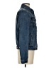 Gap 100% Cotton Blue Denim Jacket Size XS - photo 4