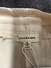 Max Studio Tan Casual Pants Size S - photo 7