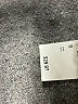 Max Studio Tan Casual Pants Size S - photo 8
