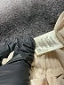 Max Studio Tan Casual Pants Size S - photo 9