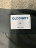 Old Navy Black Cardigan Size XL - photo 7