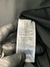 Old Navy Black Cardigan Size XL - photo 8