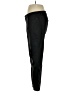 Eileen Fisher Solid Black Casual Pants Size 14 - photo 5