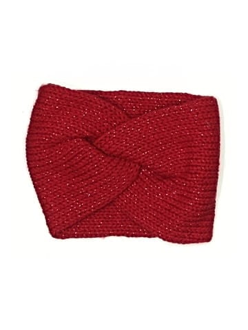 Unbranded Ear Muffs (view 1)