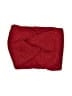 Unbranded Red Ear Muffs One size - photo 1