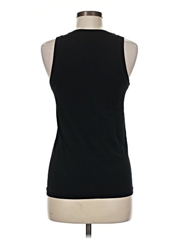 Athleta Tank Top (view 2)