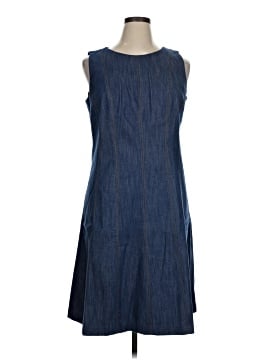 annies ibiza dress Moonshine Dress