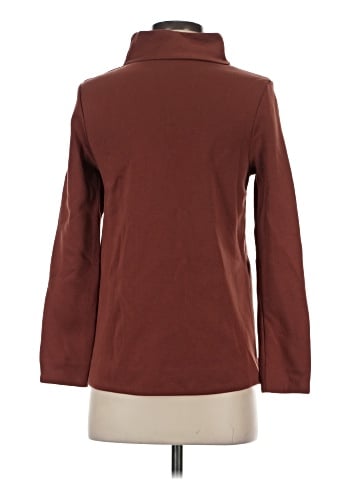 Cos Turtleneck Sweater (view 2)