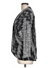 Charlotte Russe Gray Cardigan Size L - photo 5