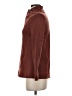 Cos Brown Turtleneck Sweater Size XS - photo 5