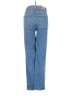 Paige Blue Jeans Size 26 waist - photo 2