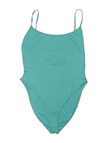 Dippin Daisy's Swimwear Bodysuit (view 1)