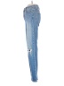 Paige Blue Jeans Size 26 waist - photo 5