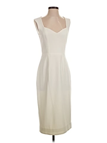 Dress the Population Cocktail Dress (view 1)