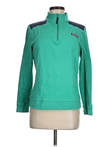 Vineyard Vines Sweatshirt (view 1)