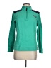 Vineyard Vines 100% Cotton Green Sweatshirt Size M - photo 1