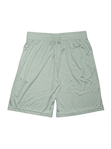 Unbranded Athletic Shorts (view 2)