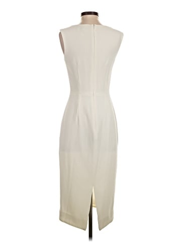 Dress the Population Cocktail Dress (view 2)