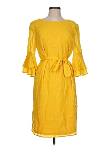 Nine West Casual Dress (view 1)