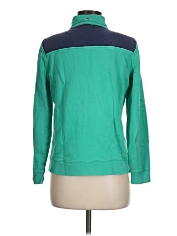 Vineyard Vines Sweatshirt (view 2)