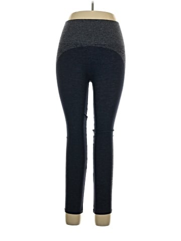 SPANX Active Pants (view 1)