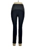 SPANX Gray Active Pants Size XL - photo 1