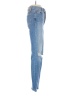 Paige Blue Jeans Size 26 waist - photo 4