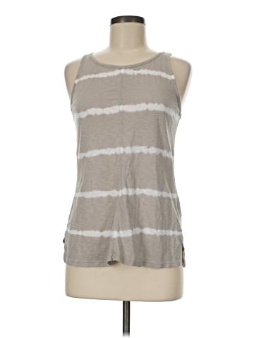 Michael Stars Tank Top (view 1)