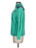 Vineyard Vines 100% Cotton Green Sweatshirt Size M - photo 5
