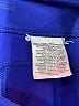 Nike 100% Nylon Blue Active Pants Size XL - photo 7