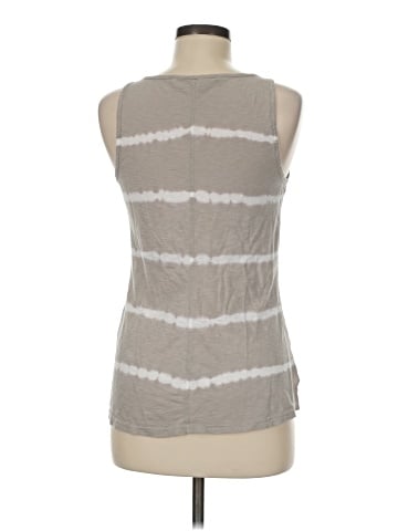 Michael Stars Tank Top (view 2)