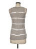 Michael Stars Gray Tank Top One size - photo 2