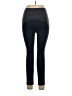 SPANX Gray Active Pants Size XL - photo 2