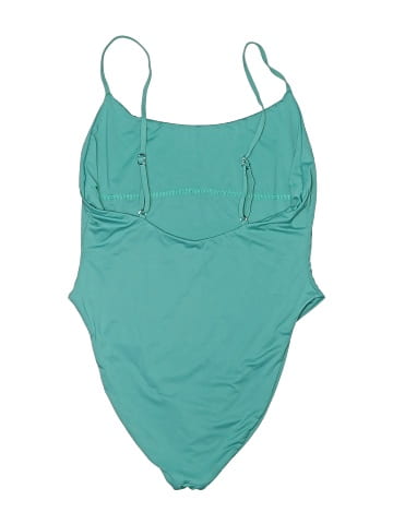 Dippin Daisy's Swimwear Bodysuit (view 2)