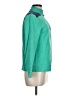 Vineyard Vines 100% Cotton Green Sweatshirt Size M - photo 4