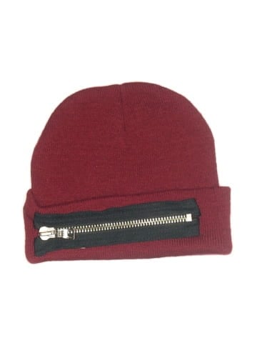 Assorted Brands Beanie (view 1)
