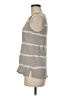 Michael Stars Gray Tank Top One size - photo 5