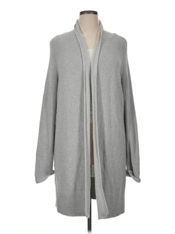 CAbi Cardigan (view 1)