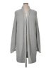 CAbi Gray Cardigan Size XL - photo 1
