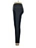 SPANX Gray Active Pants Size XL - photo 5