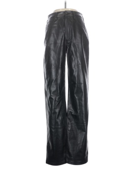 Anine Bing Casual Pants